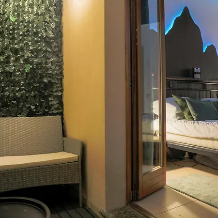 Grabbia 3b By Design * Bellano