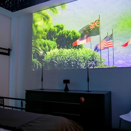 Grabbia 3b By Design *