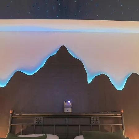 Appartement Grabbia 3b By Design Bellano