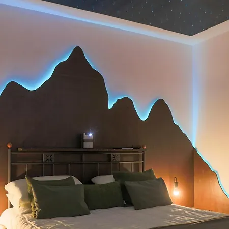 Grabbia 3b By Design * Bellano