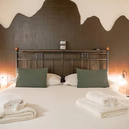 Grabbia 3b By Design Appartement Bellano