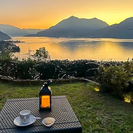 Grabbia 3b By Design *