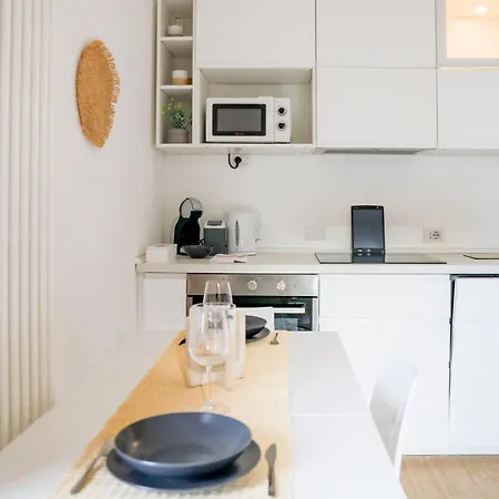 Grabbia 3b By Design Bellano